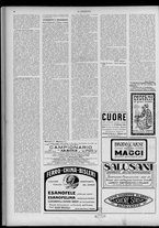 rivista/CFI0358036/1925/n.35/4