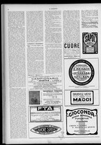 rivista/CFI0358036/1925/n.38/4