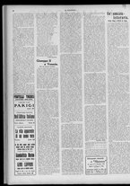 rivista/CFI0358036/1925/n.40/2