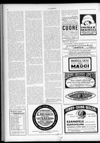 rivista/CFI0358036/1925/n.43/4