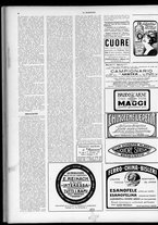 rivista/CFI0358036/1925/n.45/4