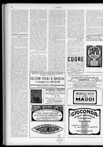rivista/CFI0358036/1925/n.48/4