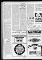rivista/CFI0358036/1925/n.49/4