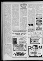 rivista/CFI0358036/1925/n.50/4