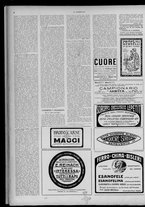 rivista/CFI0358036/1925/n.51/4
