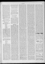 rivista/CFI0358036/1925/n.6/3