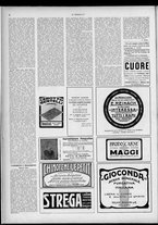 rivista/CFI0358036/1925/n.6/4