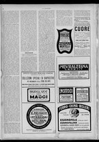 rivista/CFI0358036/1926/n.1/4