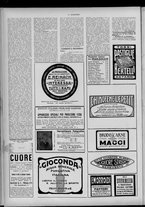 rivista/CFI0358036/1926/n.10/4