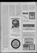 rivista/CFI0358036/1926/n.11/4