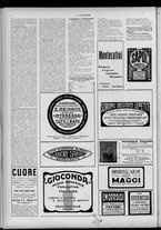 rivista/CFI0358036/1926/n.12/4
