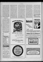 rivista/CFI0358036/1926/n.13/4