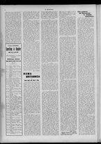 rivista/CFI0358036/1926/n.14/2