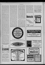 rivista/CFI0358036/1926/n.14/4
