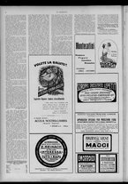 rivista/CFI0358036/1926/n.15/4