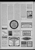 rivista/CFI0358036/1926/n.16/4