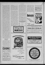 rivista/CFI0358036/1926/n.17/4