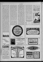 rivista/CFI0358036/1926/n.18/4