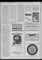 rivista/CFI0358036/1926/n.19/4
