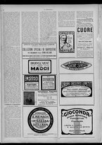 rivista/CFI0358036/1926/n.2/4
