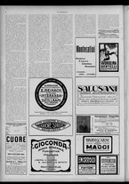 rivista/CFI0358036/1926/n.20/4