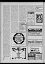 rivista/CFI0358036/1926/n.21/4