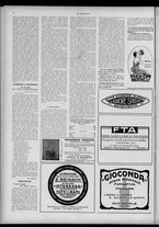 rivista/CFI0358036/1926/n.22/4