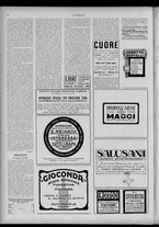 rivista/CFI0358036/1926/n.23/4