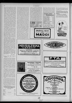 rivista/CFI0358036/1926/n.24/4