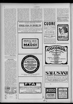 rivista/CFI0358036/1926/n.25/4