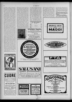 rivista/CFI0358036/1926/n.26/4