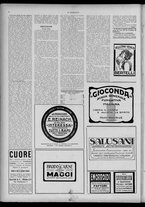rivista/CFI0358036/1926/n.27/4