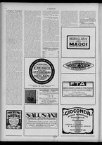 rivista/CFI0358036/1926/n.28/4