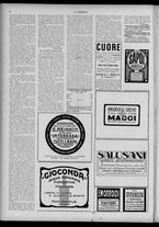 rivista/CFI0358036/1926/n.29/4