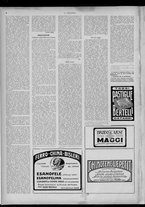 rivista/CFI0358036/1926/n.3/4