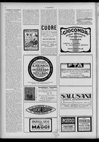 rivista/CFI0358036/1926/n.30/4