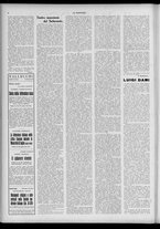 rivista/CFI0358036/1926/n.31-36/2