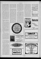 rivista/CFI0358036/1926/n.31-36/4