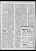 rivista/CFI0358036/1926/n.37/3