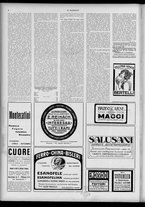 rivista/CFI0358036/1926/n.37/4