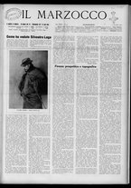rivista/CFI0358036/1926/n.37