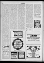 rivista/CFI0358036/1926/n.38/4