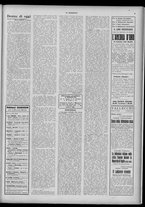 rivista/CFI0358036/1926/n.39/3