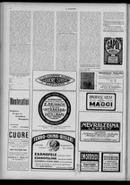rivista/CFI0358036/1926/n.39/4