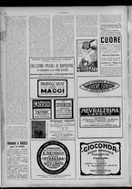 rivista/CFI0358036/1926/n.4/4