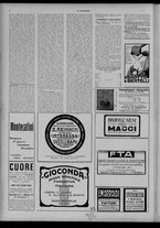 rivista/CFI0358036/1926/n.40/4