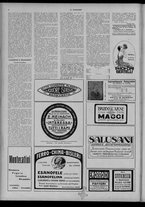 rivista/CFI0358036/1926/n.41/4