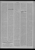 rivista/CFI0358036/1926/n.42/2