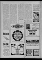 rivista/CFI0358036/1926/n.42/4