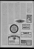 rivista/CFI0358036/1926/n.43/4